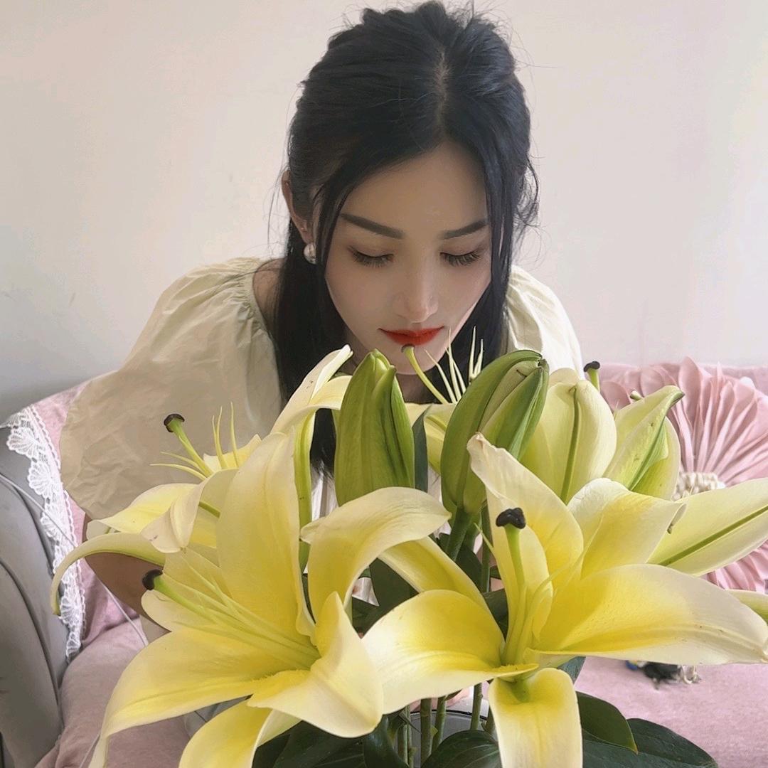 翠翠👑