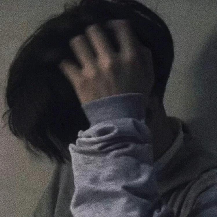 冬橘๓