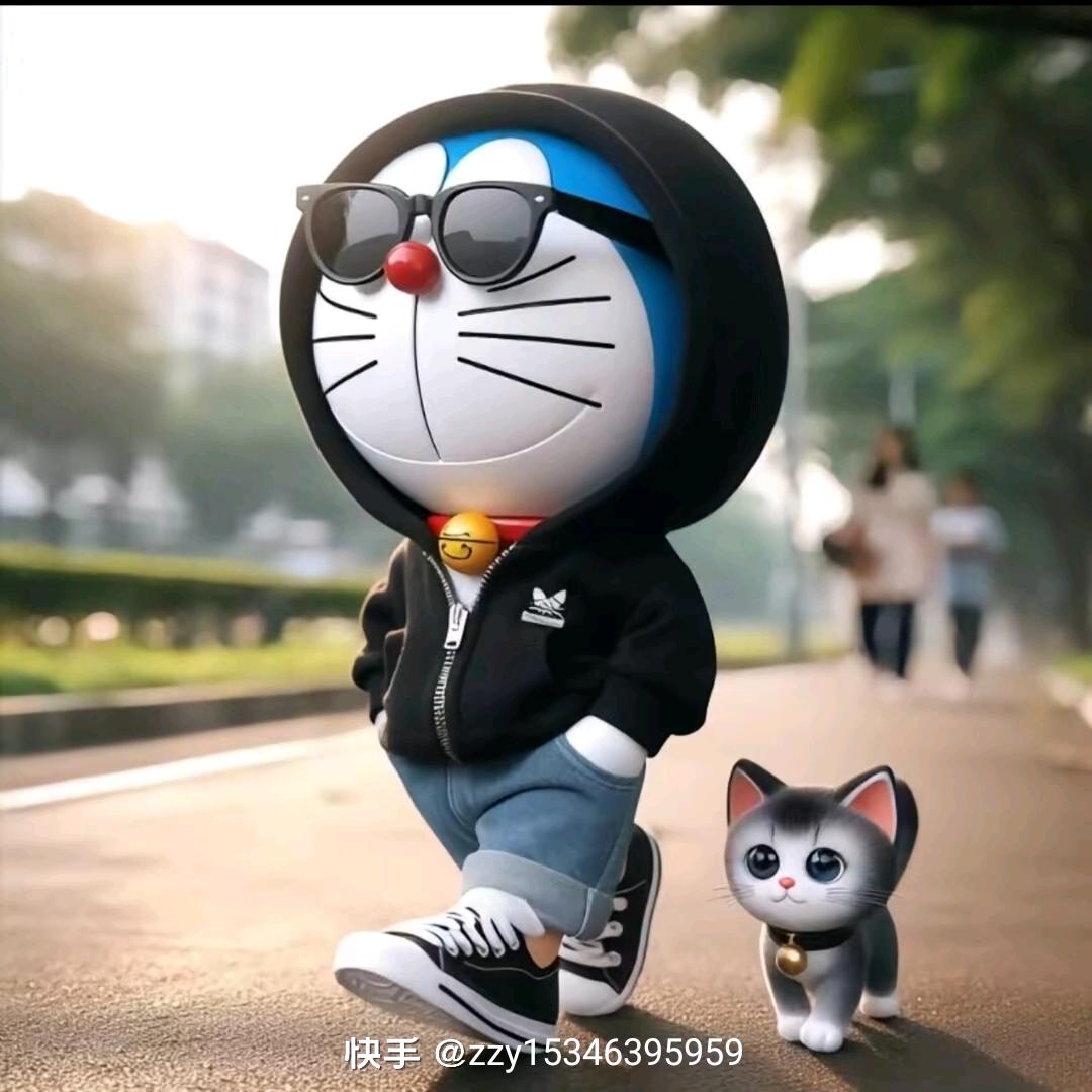小老公💤
