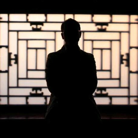 晏楷