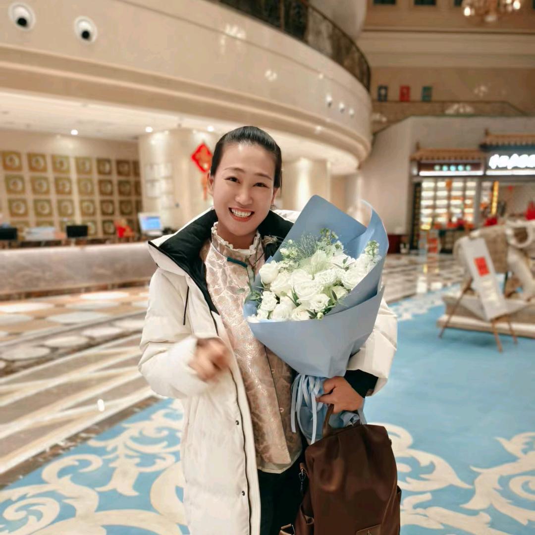 久品冠纱窗锁封静