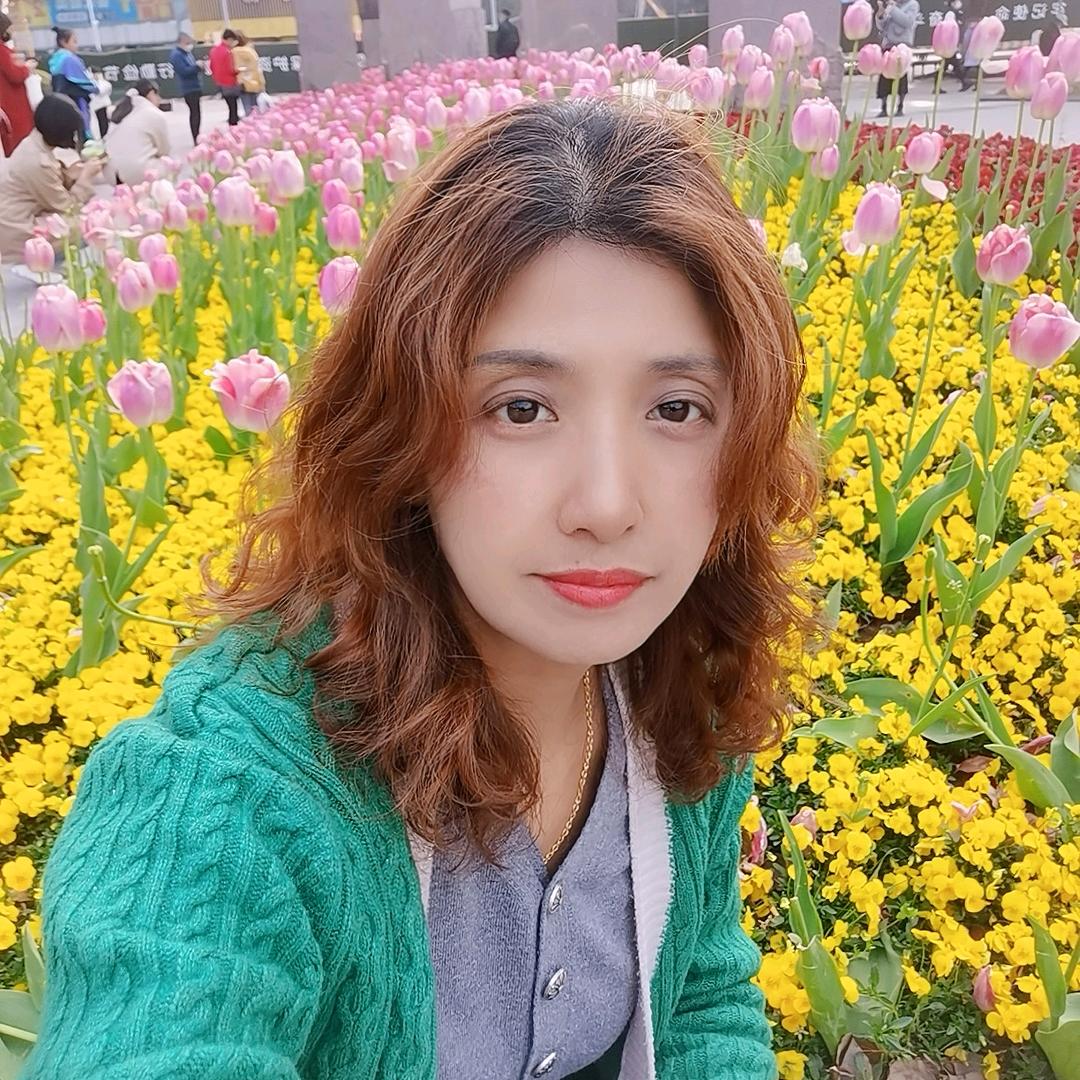 高港❤《菁菁》❤虹娘