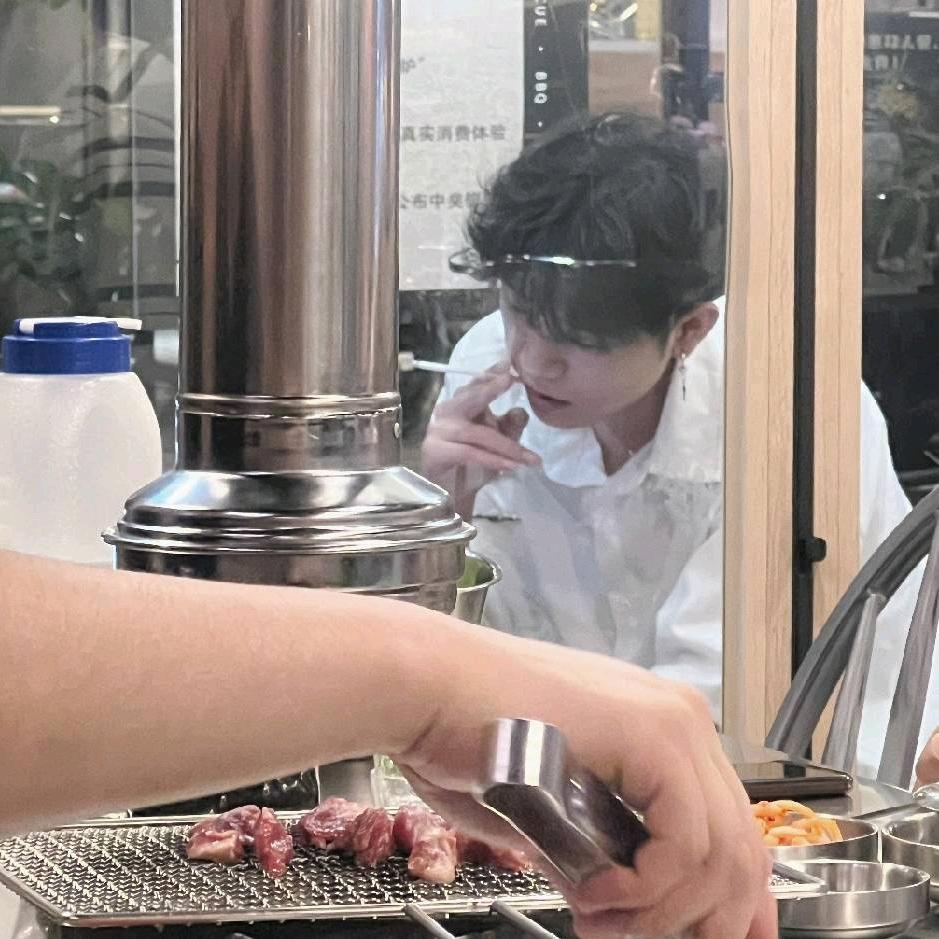 梓晨🐷