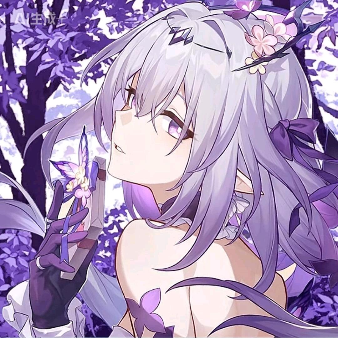 出去月抛却约到前女友（想共创想到厌倦版）