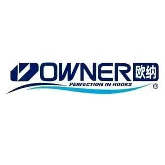 OWNER欧纳中国  招商部