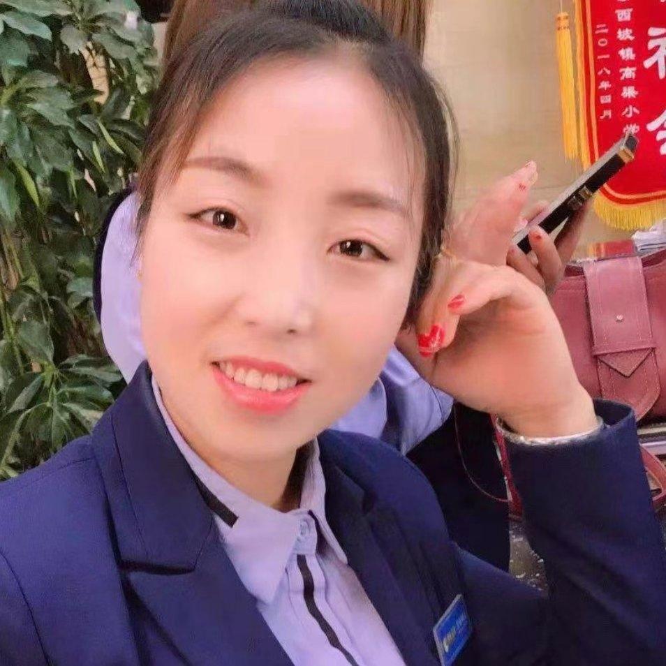 正宁金牌房产人1509557991刘西霞