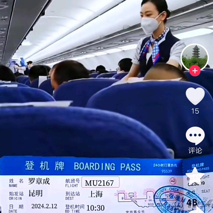 秋叶之累