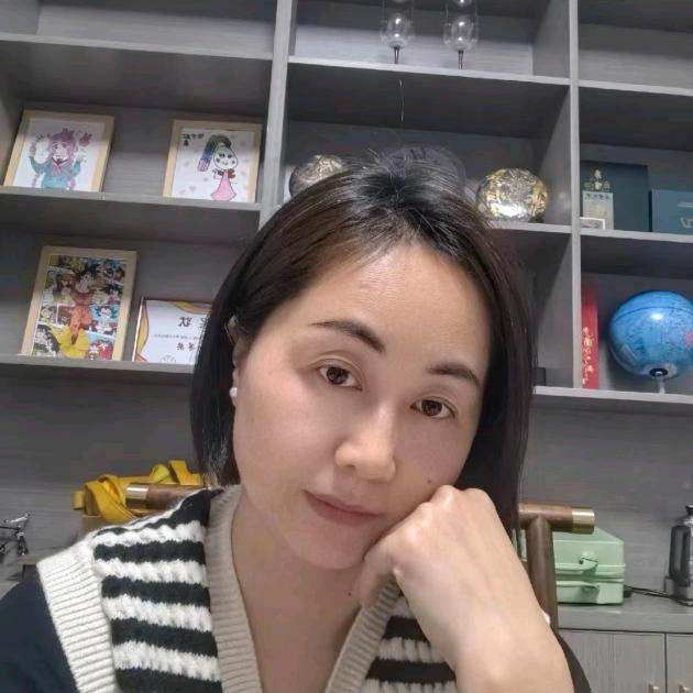 夏日