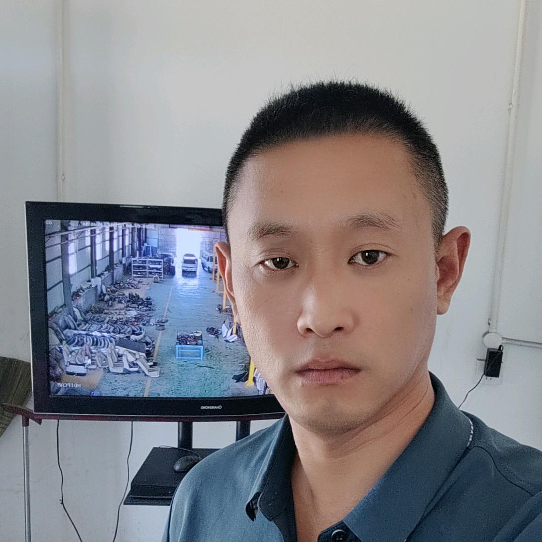 山西双明拆车件