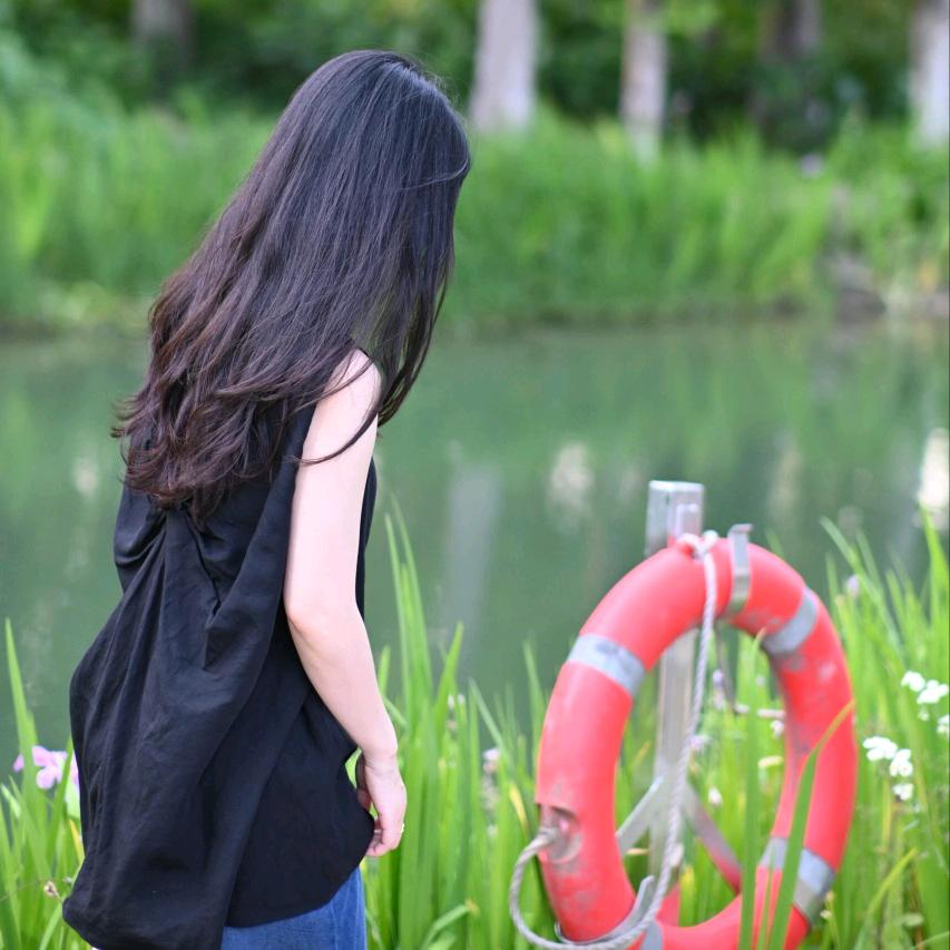 欢欢吖