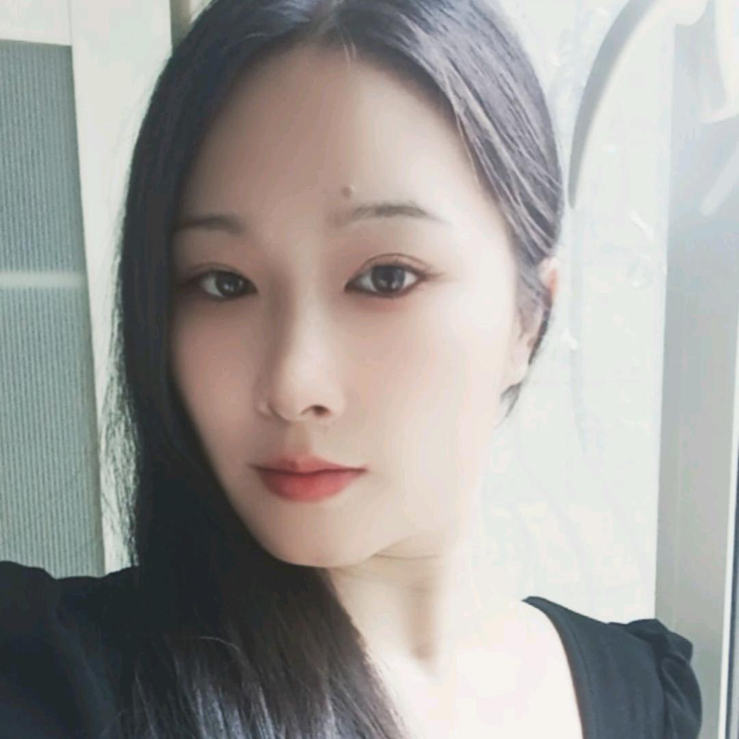 诺曼底与西雅图