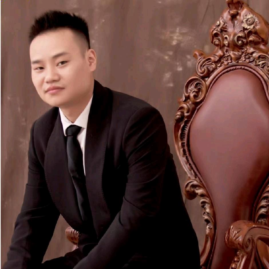 夏浩｜陇南喜家家居