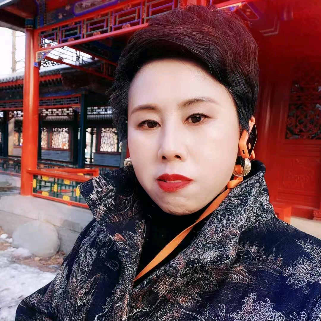 关姐🎤(首播)