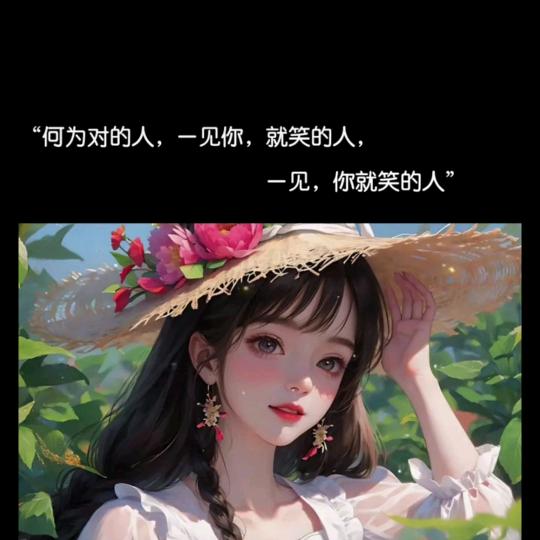 放弃我是你的错