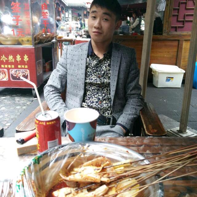 午夜咖啡不打烊、