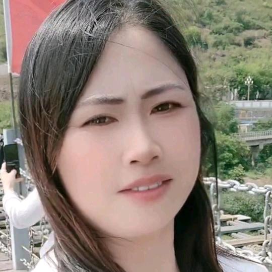 忘掉过去，