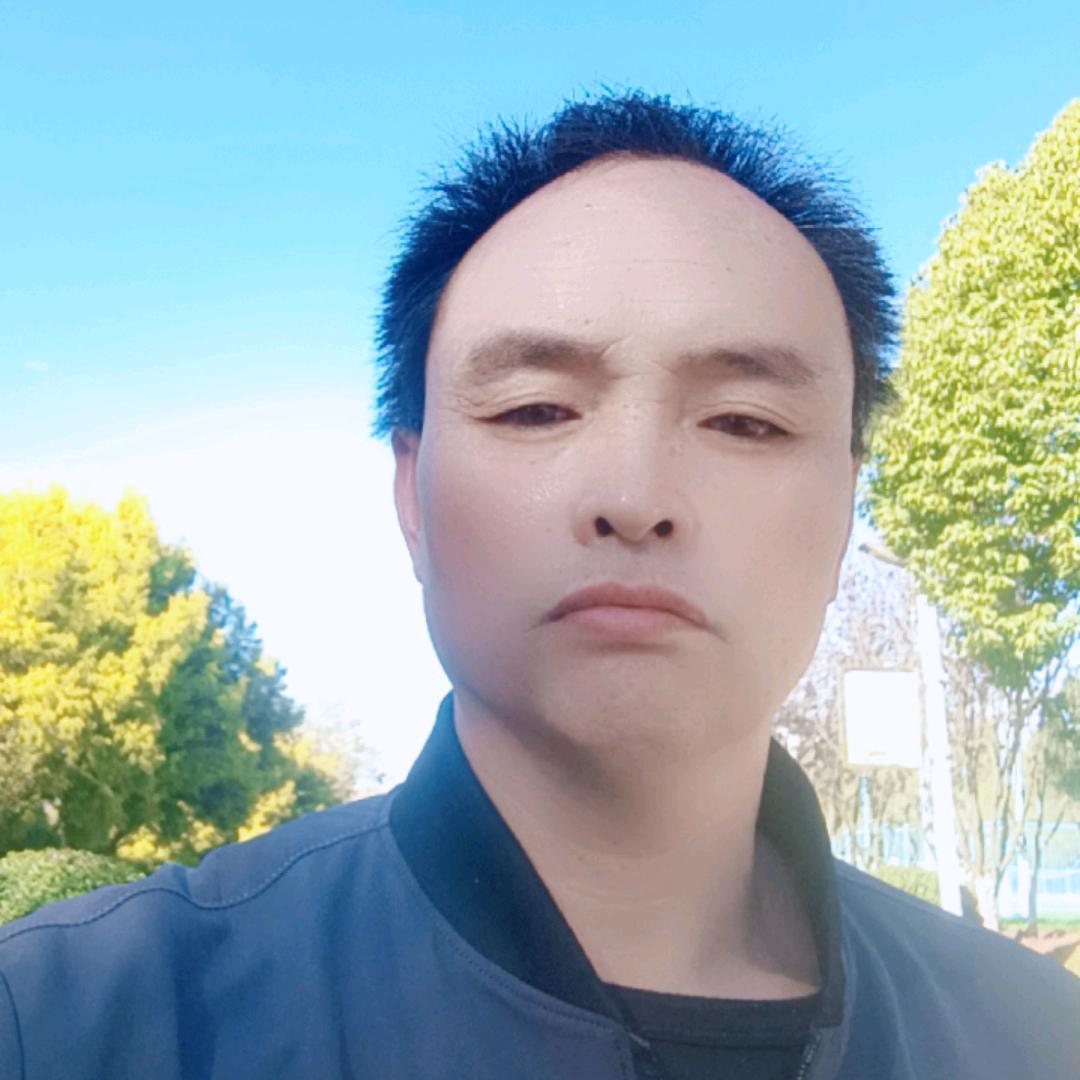 天天开心段应同