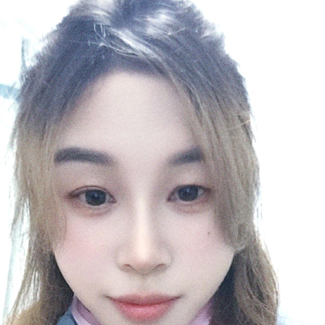 梦૮₍♡>𖥦< ₎ა