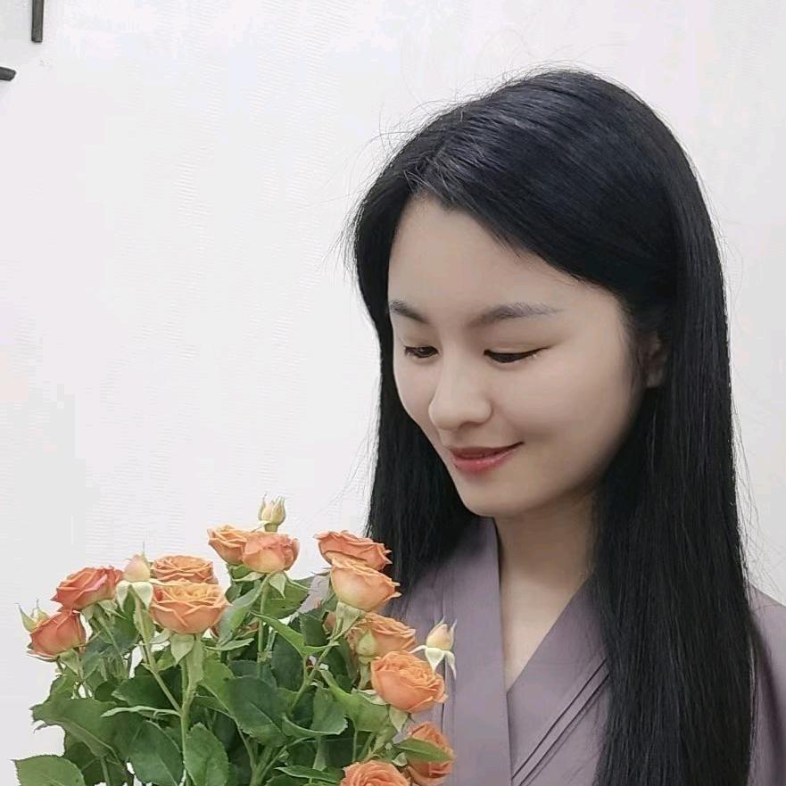 婉老妹