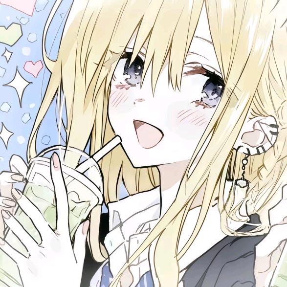 梓恒灵