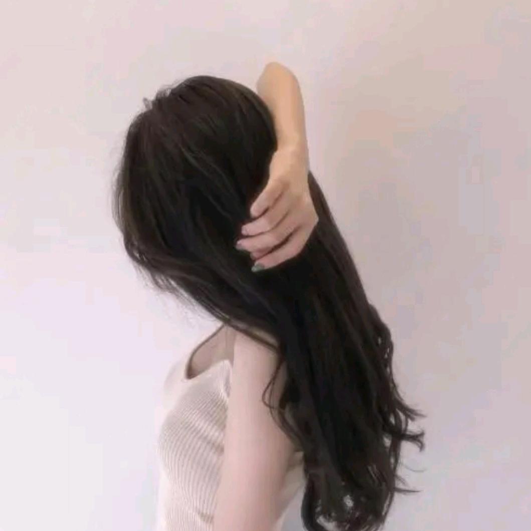 伊宝宝