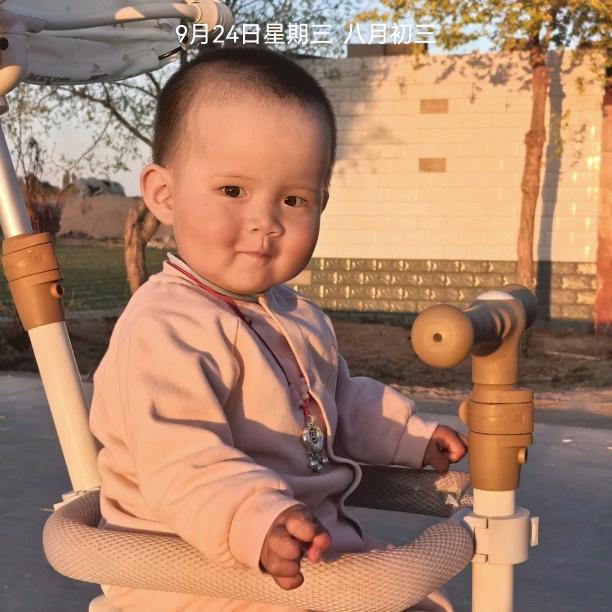 郭娅林