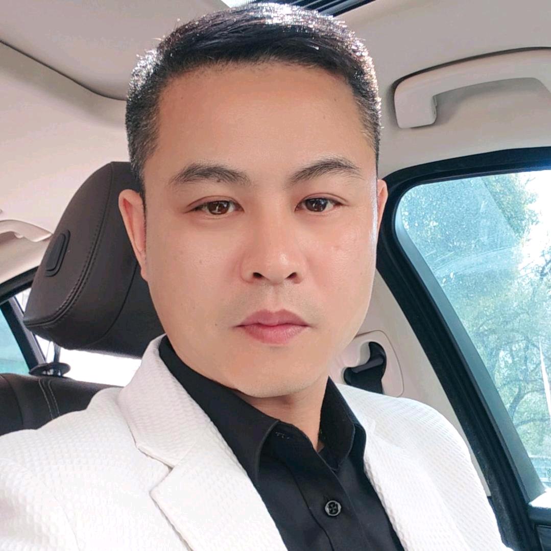 温州海哥