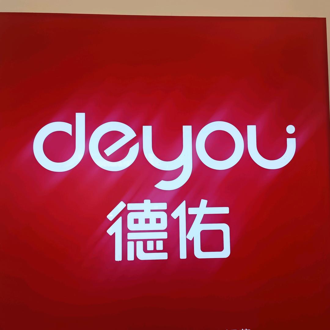 范闲