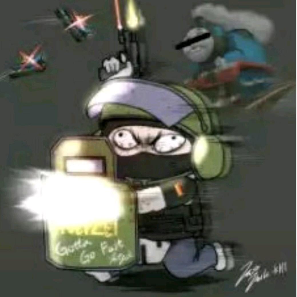 苏卡不列