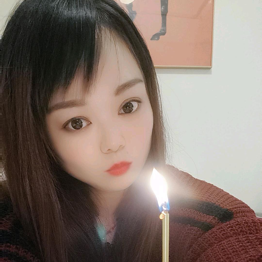 ♥蓦然回首♥
