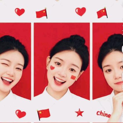 万家乐厨电兰兰（光明路店）