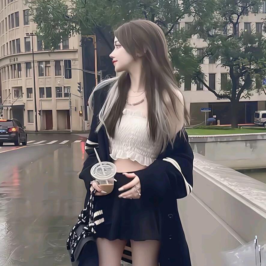 天易宏路