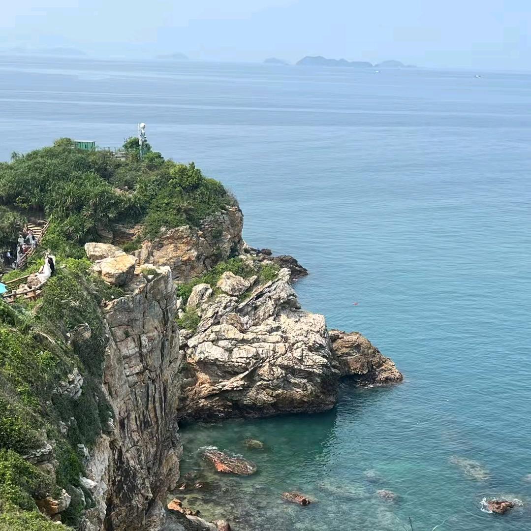 简单利群