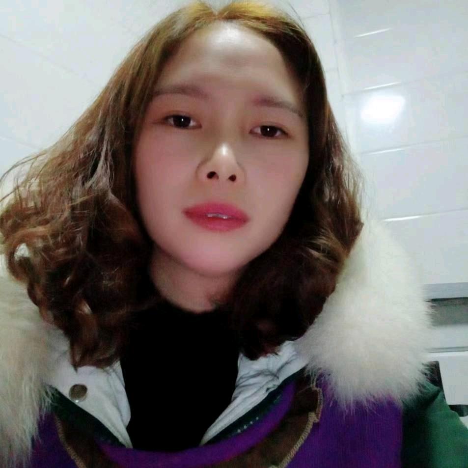 《伴海山庄》小南海