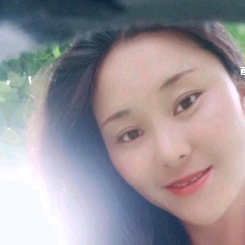 藏家姑娘(央宗)🍒