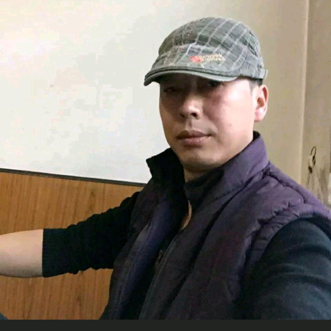庆🐉🐉哥