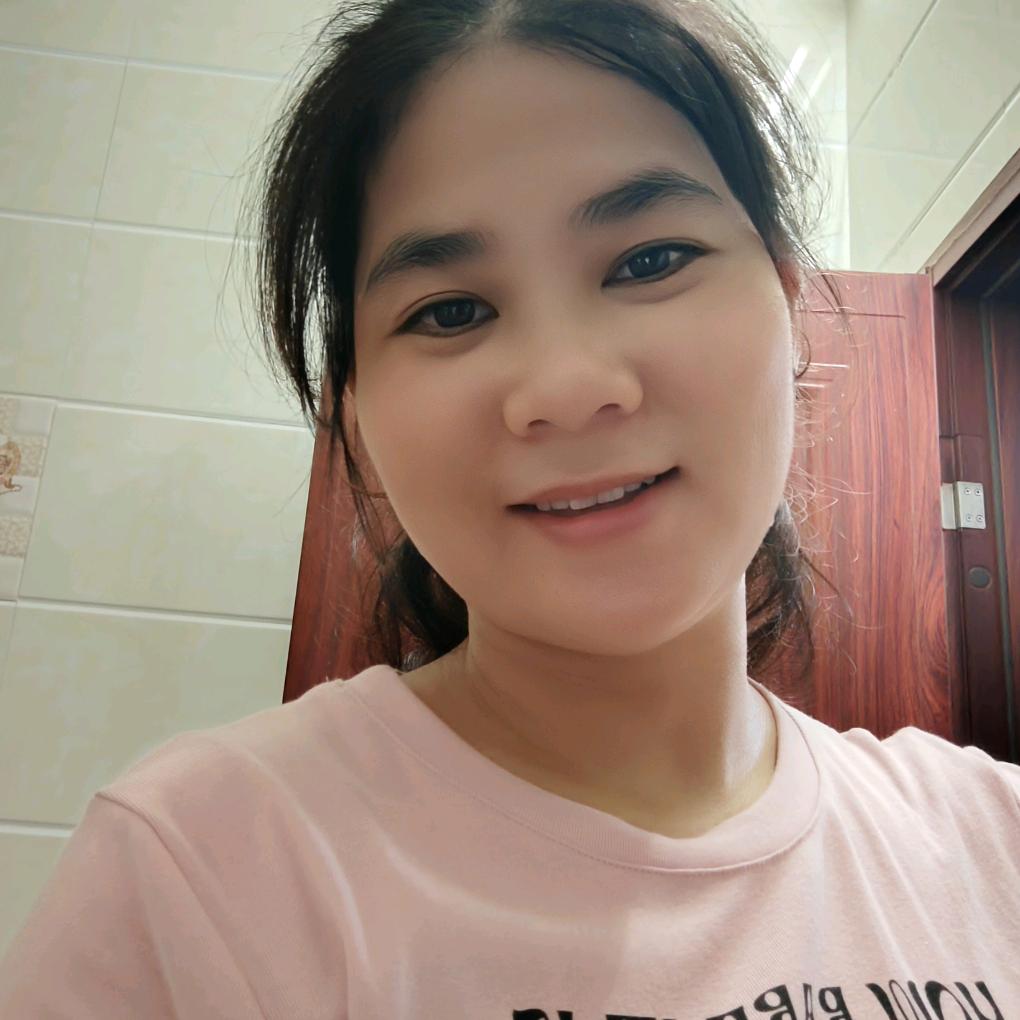 陈记清补凉
