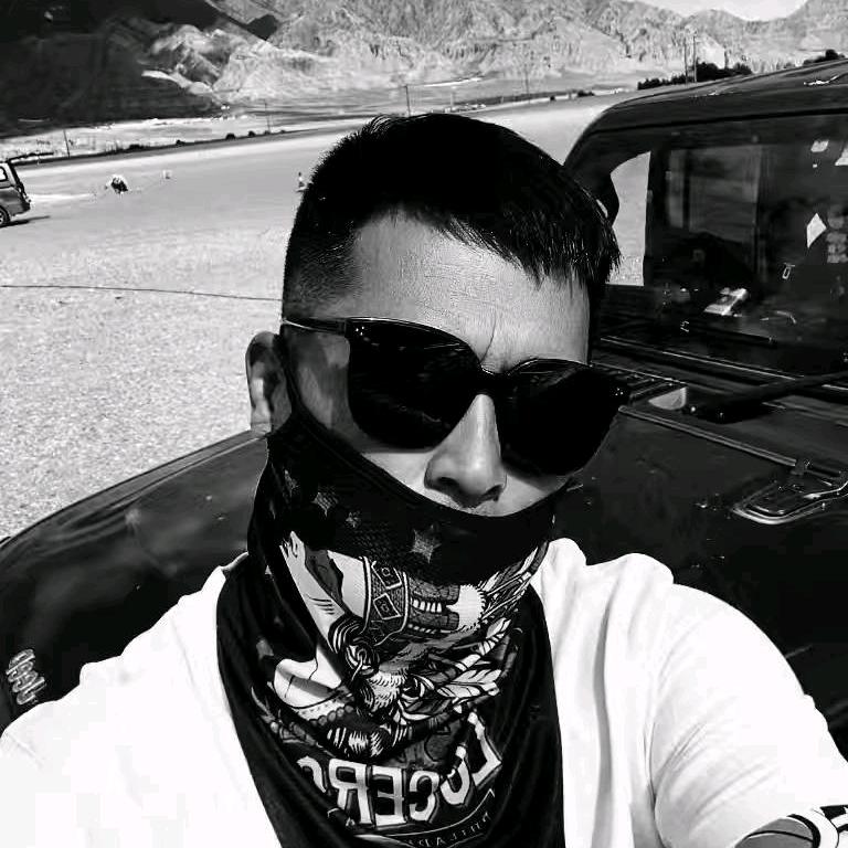 🇨🇳 天空 🇨🇳