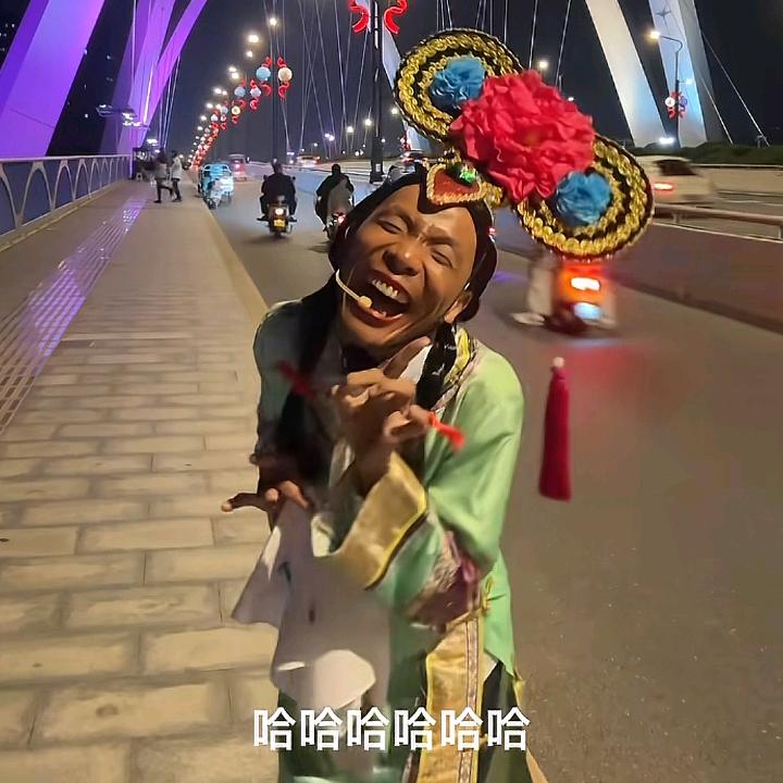 木目在心头