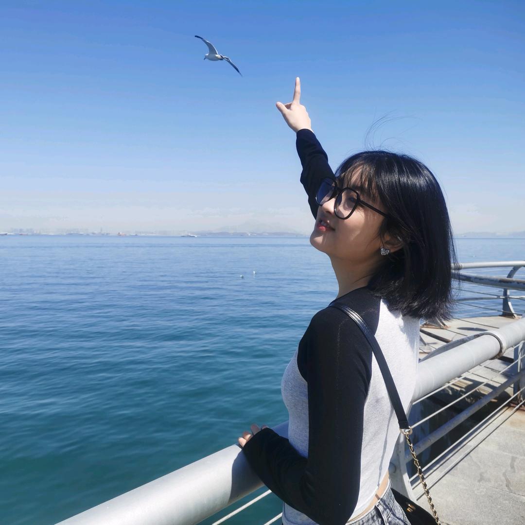 我就是我，。