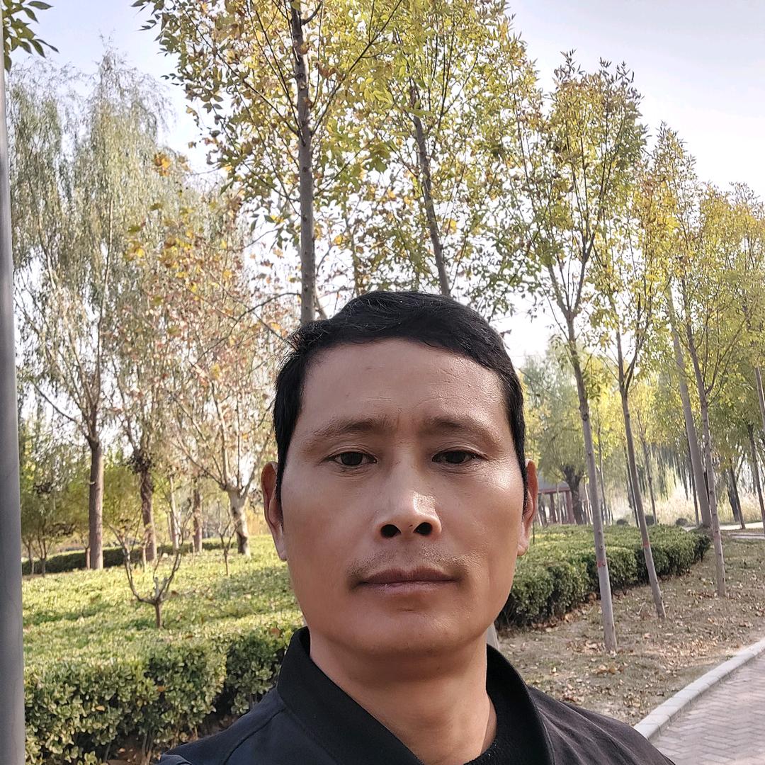 用户2363815977490