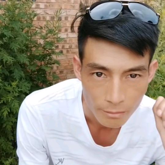 心想事成。