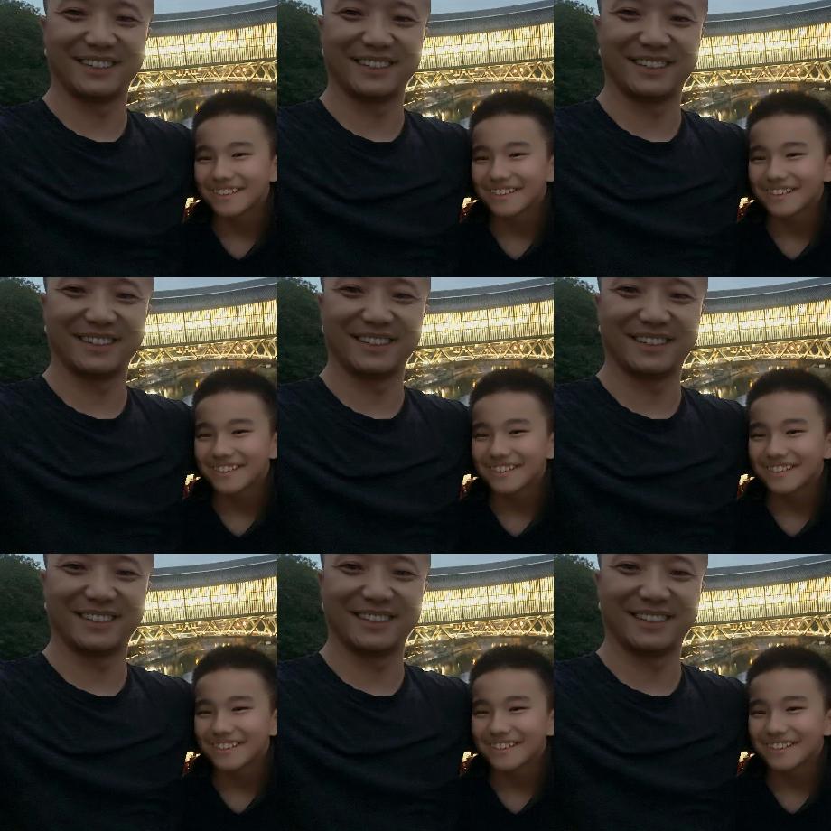 湘西啊龙