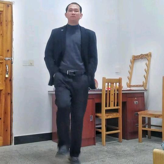 笛歌.曳舞.绘春秋…