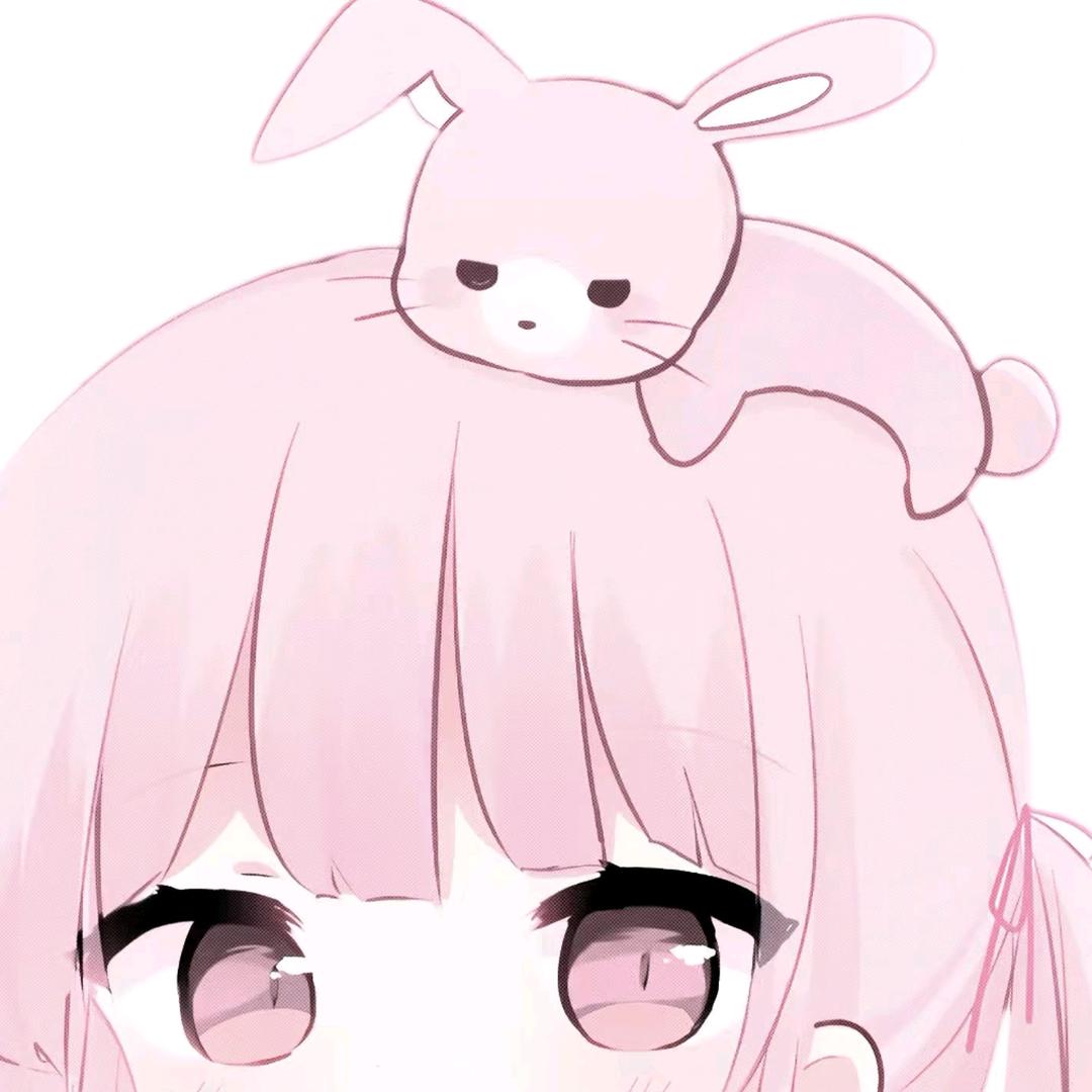 镜织