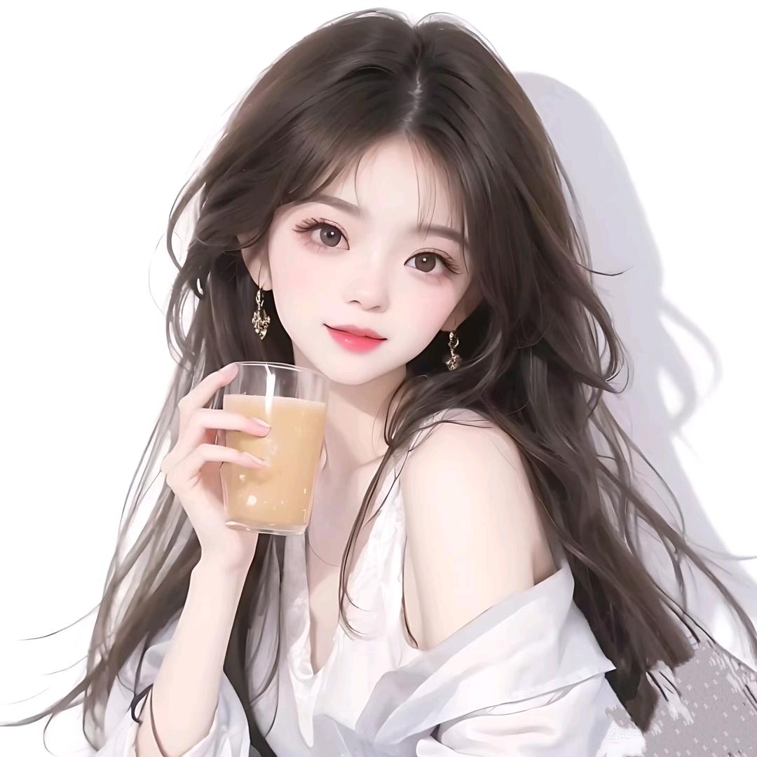 🫧静🥤静🫧（🐰🐼🐰）