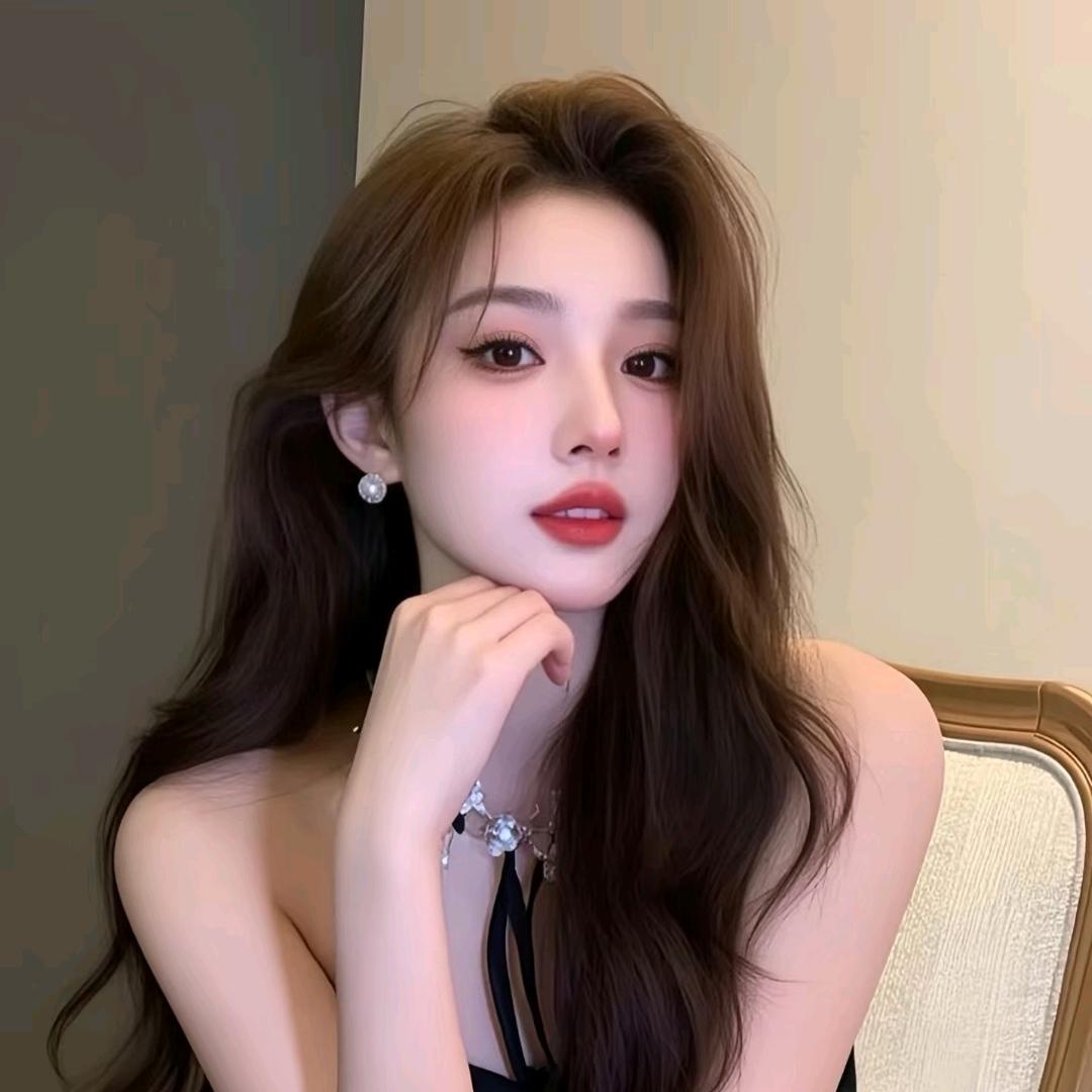 小徐同学吖