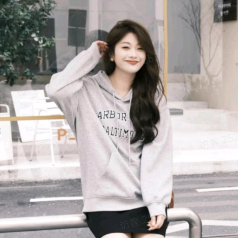 微胖的宣宣---爆品返场