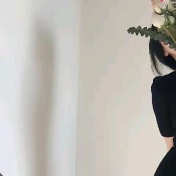 欣欣向荣🌼