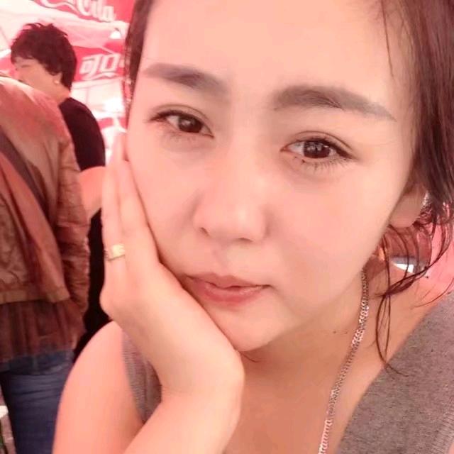 大钰